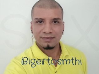 Bigertosmthi