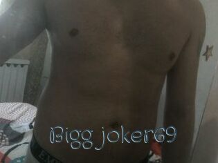 Bigg_joker69