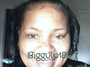 Biggulp18