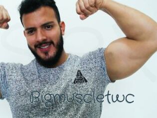 Bigmuscletwc