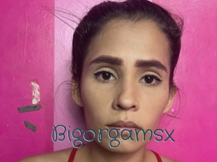 Bigorgamsx