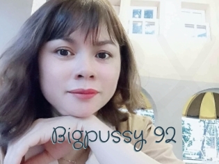 Bigpussy_92