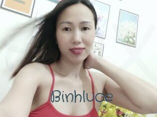 Binhluce