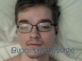 Bipolishsausage