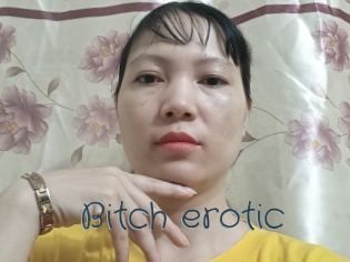 Bitch_erotic