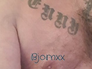 Bjornxx