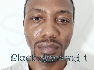 Black_diamond_t