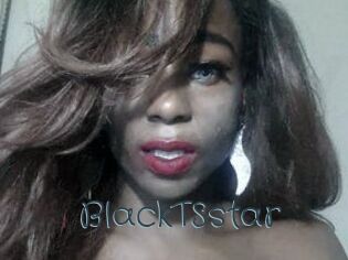 BlackTSstar