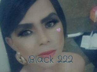 Black_222