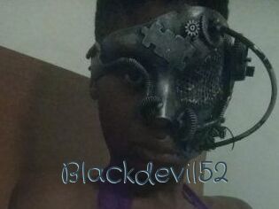 Blackdevil52