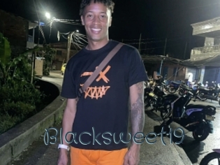 Blacksweet19