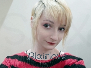 Blairlove