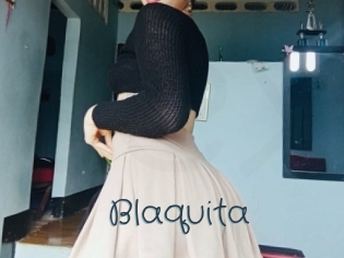 Blaquita