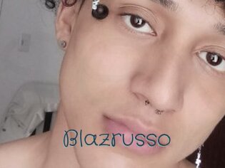 Blazrusso