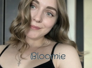 Bloomie