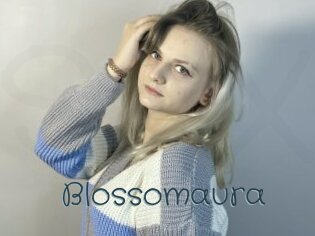 Blossomaura