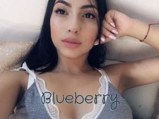 Blueberry_