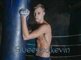 Blueeyedkevin