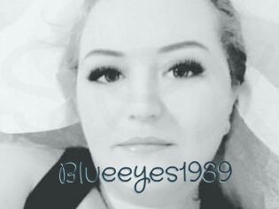 Blueeyes1989