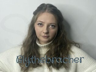 Blythebracher