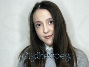 Blythecoey