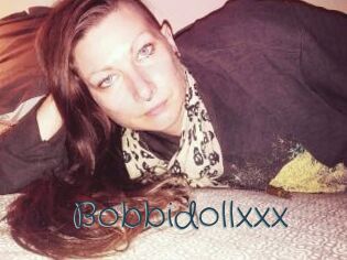 Bobbidollxxx