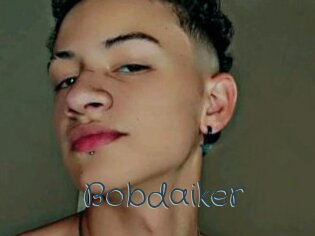 Bobdaiker