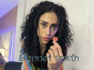 Bonnet_smith