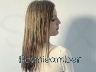 Bonnieamber