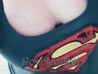 Bonnieangel