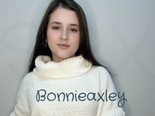 Bonnieaxley