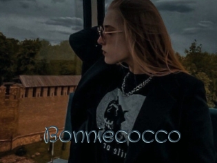 Bonniecocco