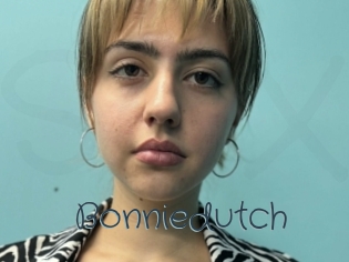 Bonniedutch