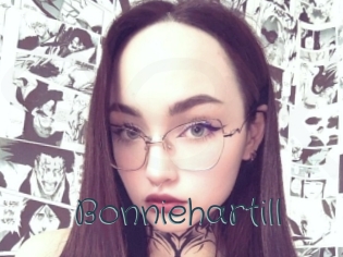 Bonniehartill