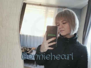 Bonniehearl