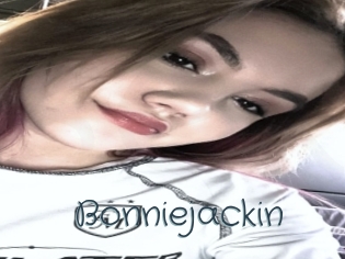 Bonniejackin