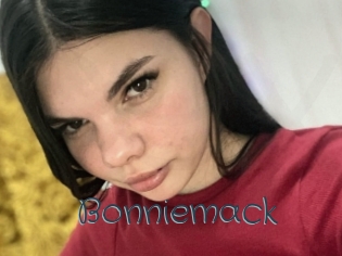 Bonniemack