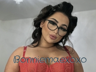 Bonniemaexoxo