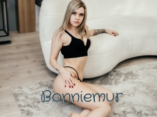 Bonniemur