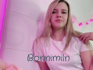 Bonnimiln