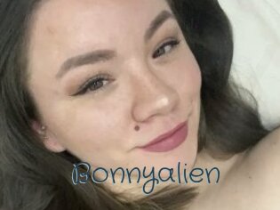 Bonnyalien