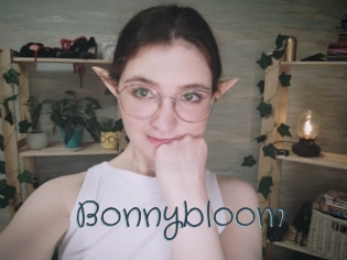 Bonnybloom