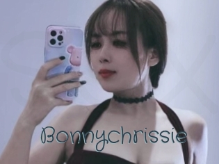 Bonnychrissie