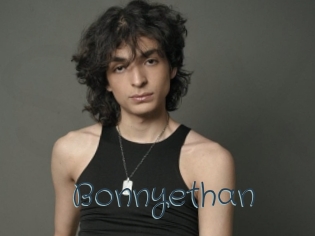 Bonnyethan