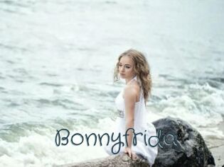 Bonnyfrida