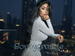 Bonnygrande