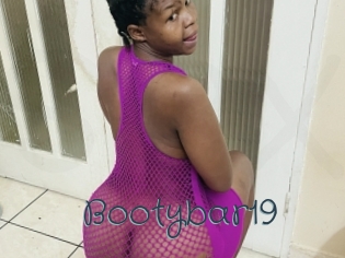 Bootybar19