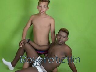 Boyerotic11in