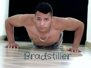 Bradstiller