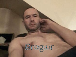 Bragwr